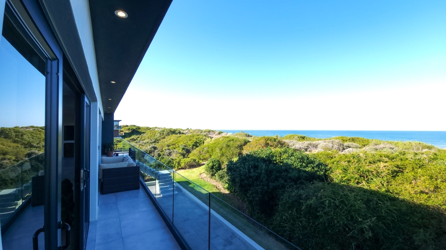 4 Bedroom Property for Sale in Dana Bay Western Cape